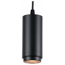 Подвесной светильник loft it tech t046-06p